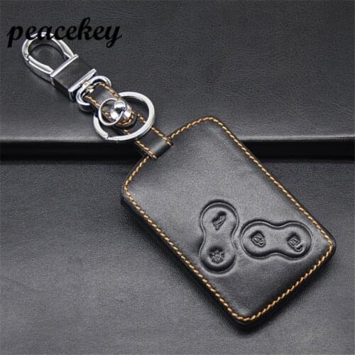 Peacekey Car Exterior Accessories