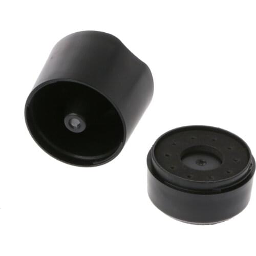 Pen Stand For Wacom 3 4 5 Pro Digital Graphic Drawing Tablet Pen C5AE