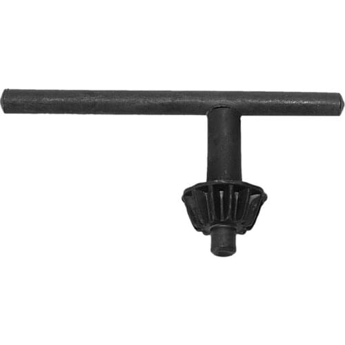 GTBL Industrial Drill Chuck Key Tool with 5/16 Inch Pilot