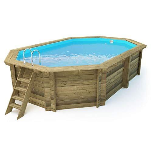 Salone-negozio-online Water Toys