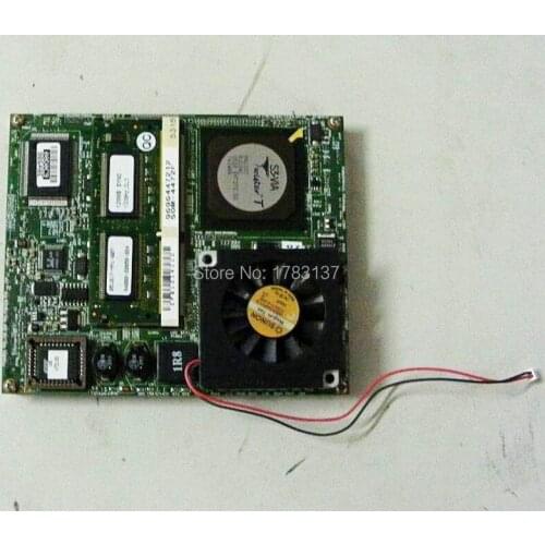 SOM-4472F ETX SOM-4472 REV.A2