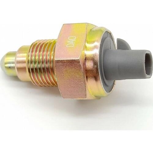 High Quality Car Switch 84210-12040,84210-04010, 84210-0K010, 84210-52050 for Toyota car accessories fast delivery