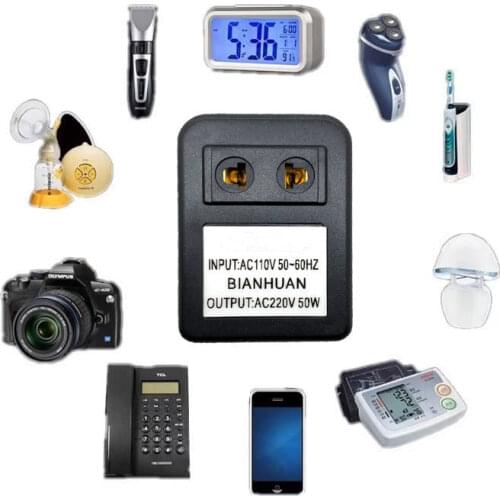 Сетевые адаптеры YI XING LONG China At AliExpress