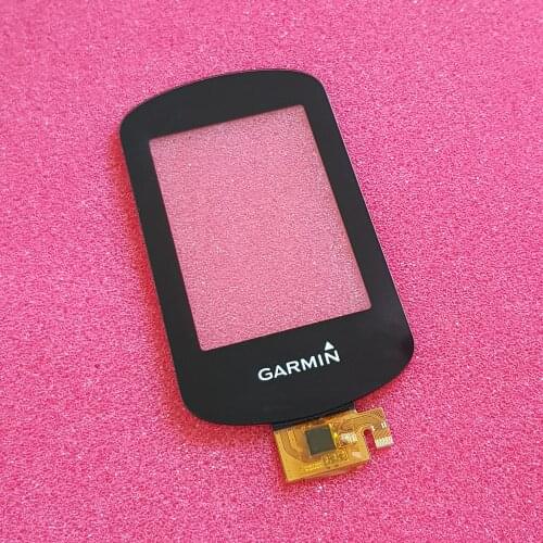Safety glass for Garmin etrex 35 Handheld GPS（No stickers）protective glass,cover glass,Cover Lens, Repair replacement