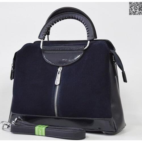 POSSESS BRAND, woman hard bag