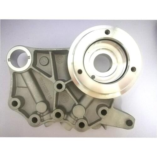 Camshaft Bridge Bracket Bushes Mount 06H 103 144 J 06H103144K For V W Golf Je tta Passat Audi A4 A6 Q5 TT Skoda Seat 1.8T 2.0T