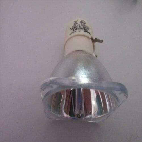 AJ-LAH2 Original UHP bare bulbs for LG AH215 Projectors