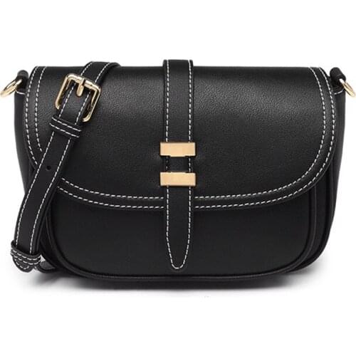 Cgmana Women's Small Clutches