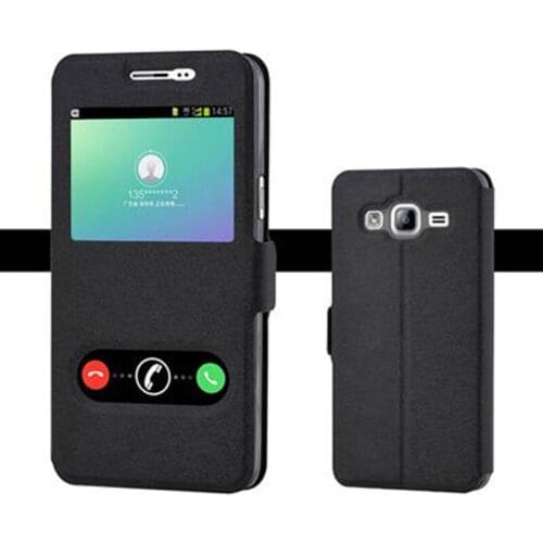 For Samsung Galaxy On5 on 5 G5500 G550 G 5500 G 550 case back cover flip case For Samsung On5 on 5 G5500 G550 case shell cover