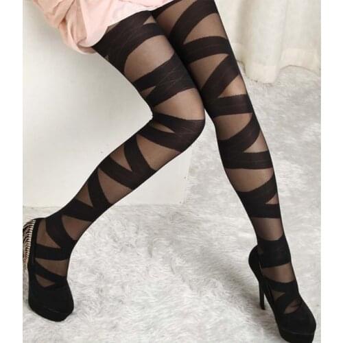 Cocobla Lace