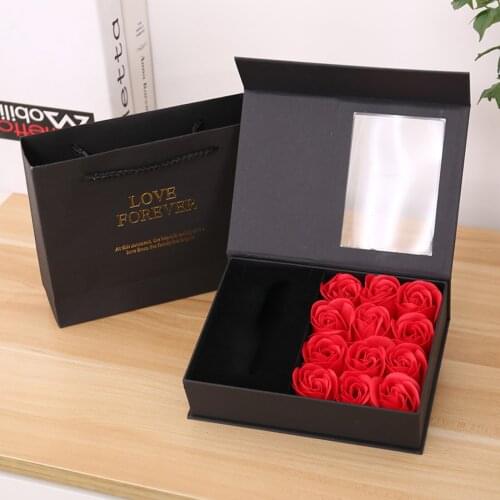 Cwaouoniy Artificial Flower Decorations For Wedding