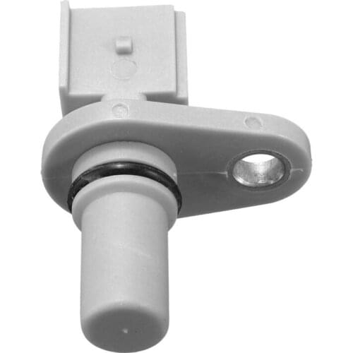 Camshaft Position Sensor for Ford Transit Bus Box Mondeo for Jaguar X 6C11-12K073-AA