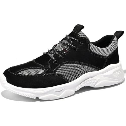 Designer Hollow Out Shoes Men 2021 Genuine Leather Luxury Brand Fashion Sneakers Men Moccasins Handmade Men Casual Shoes