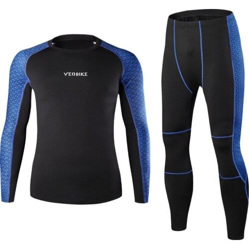 HELELYN Mens Clothing