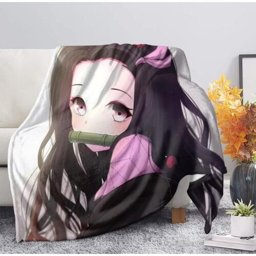 Меховые пледы HUGSIDEA China At AliExpress