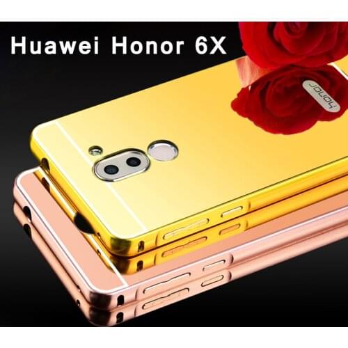 Чехлы для телефонов Huawei Honor Play ICCKER China At AliExpress