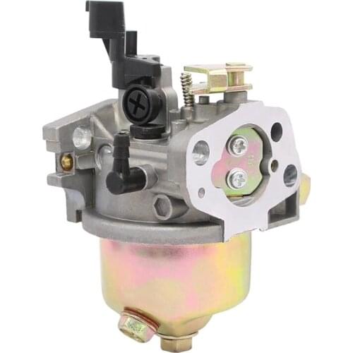 Carburetor for HUAYI 170SA Yard Machine Snow Blower MTD 951-10368 951-10638A E7CB