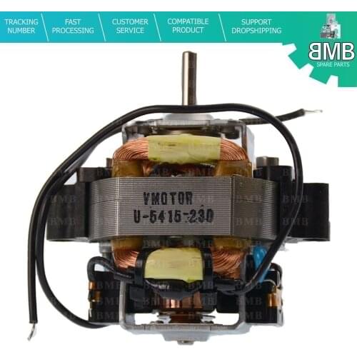 Фены для волос Luxeva China At AliExpress