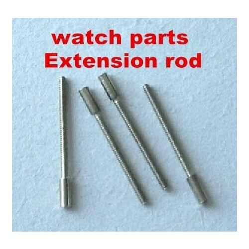 Wholesale 20PCS/lots watch repair tools & kits watch crown Extension rod - 041609