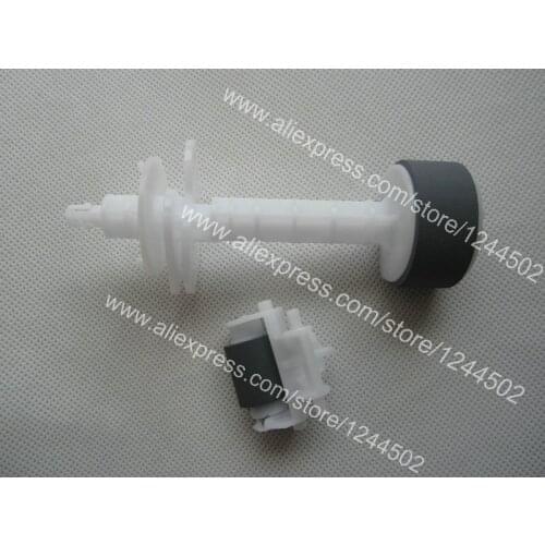 Pick up roller kit for Epson ME10 L110 L111 L120 L130 L210 L220 L211 L300 L301 L303 L310 L350 L351 L353