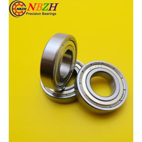 Bicycle STEERING non-standard bearings 16003/20 20358 20*35*8