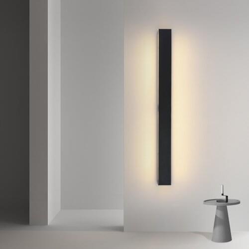 LED Wall Lights OLUOSKAL China