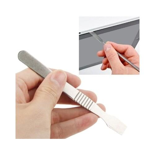 Professional Disassemble the Tools / Metal Spudger Tool