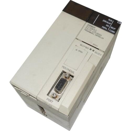 CS1D-CPU67P brand new and original need inquiry