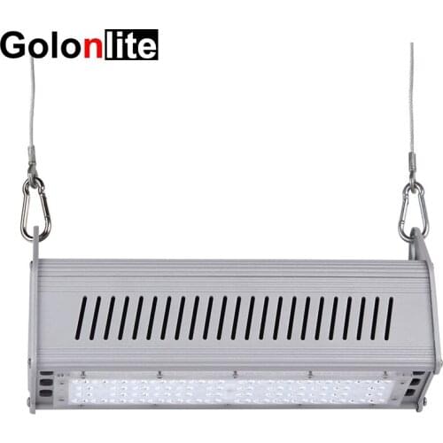 LED Light for Worm Farm Black Soldier Fly Breeding LED Light 50W 100W 150W 200W BSF LED artificial light