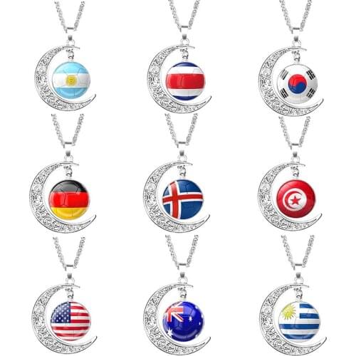 Vintage Necklaces Tearsofgod China