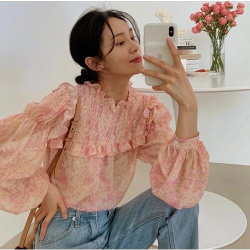 CMAZ Shirts For Women