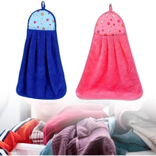 1pcs Bath Towel Hangable Colorful Easy-cleaning Bath Blanket for Home Bathroom Comfortable toalhas de banho