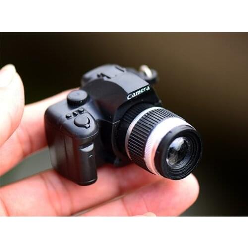 ANTISTRESS Children's Camera