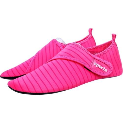 Обувь для танцев CLEVER-MENMODE China At AliExpress