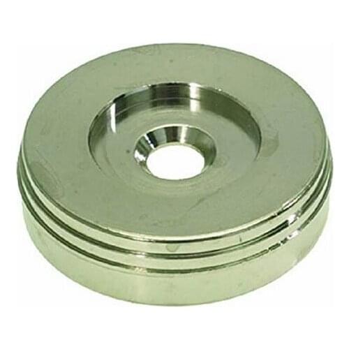 Shower Holder Diffuser 58mm