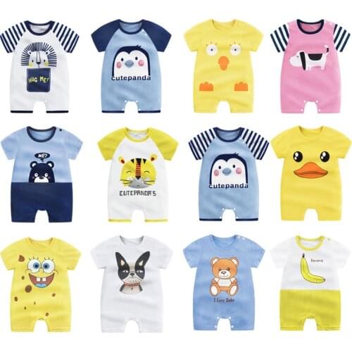Children Christmas Vampire Onesie Kids Girls Boys Baby Short Sleeve Summer Wear Newborn Animal Cosplay Pajama Halloween Costumes