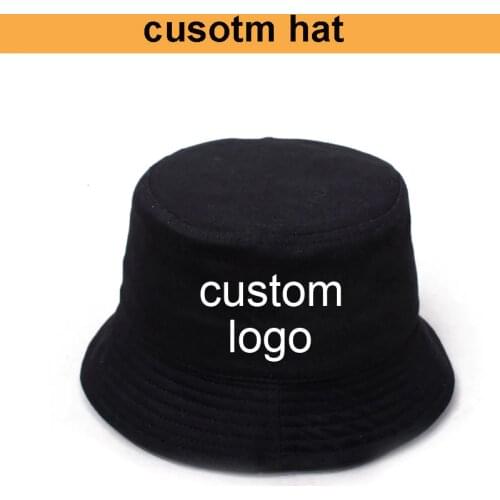 Вёдра для уборки DFKC China At AliExpress