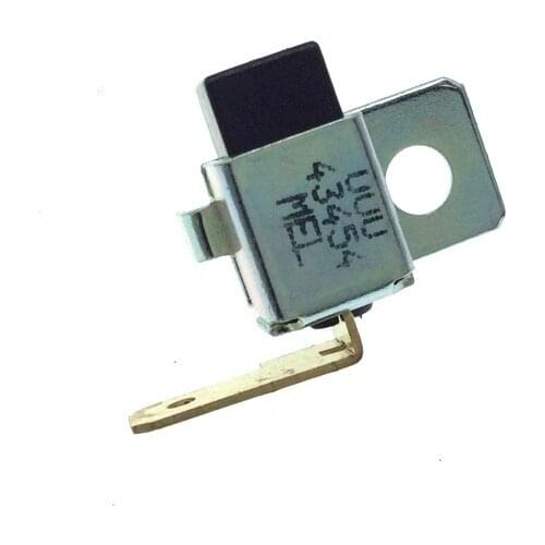 For Kia Maxima K2 K3 rio Fcrte Optima hand brake sensor light switch parking light sensor switch