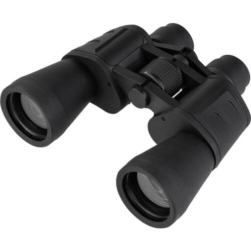 HELIOS Telescopes And Binoculars