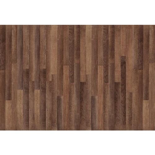 Brown wooden backgrounds photography vinyl fotografia children photo backdrops for photographer studio video accessories lv-541