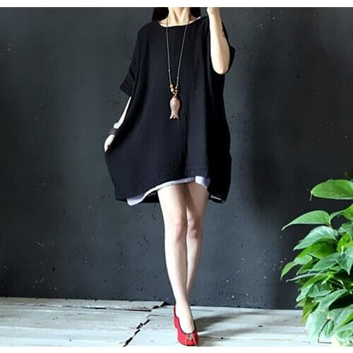 - - brief all-match haircord breathable and comfortable t-shirt shirt