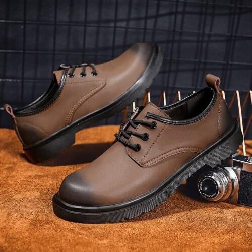 Mens ocio Sneaker hombre sneaker loafers 2020 outdoor boots wear causal men fashion informales male sale hot footwear Casual