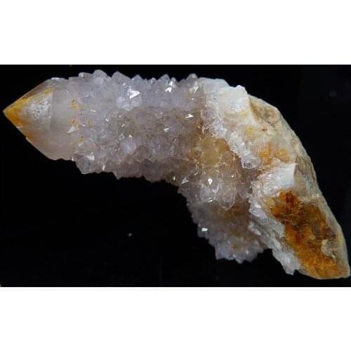 New Natural Stone Faceted Drusy Amethyst Decoration,307.5ct semiprecious stone cabochon can be drilled into pendant