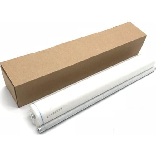 NROLN1665FCZ1 Fuser Cleaning Web for Sharp MX M850 M950 M1100