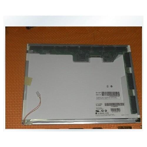 Original LP121X04 (C2) (K2) Industrial LCD Screen Display Panel Module for LG