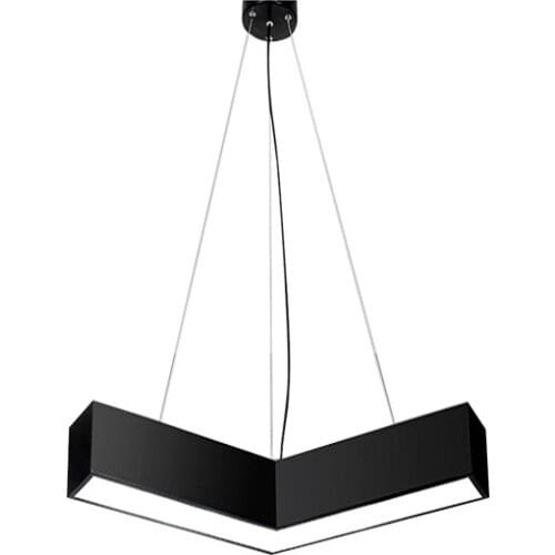 Coffee Restaurant Auto Repair Barbershop Clothing Shop Fitness Centre Office Kitchen Led Pendant Light Dining Bar Rope Lamp