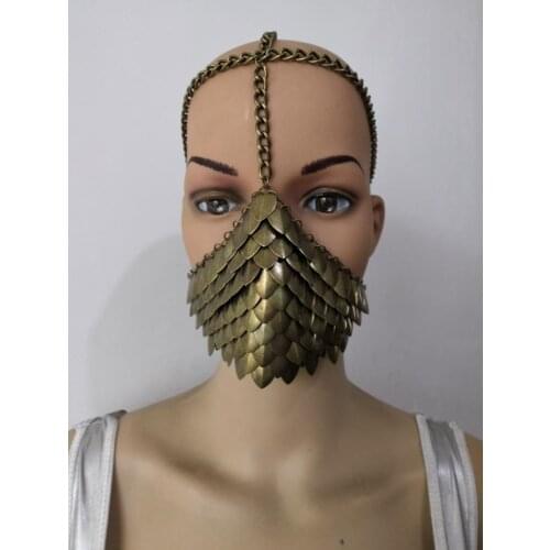 Украшения для волос R·J kairui China At AliExpress