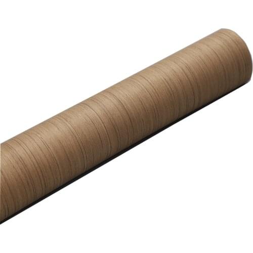 Natural black walnut veneer thin speaker veneer renovation handmade DIY veneer solid wood decorative panel skin