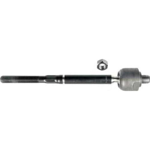 1070806-00-E suspension System Car Parts High Quality inner tie rod end for Tesla Model S