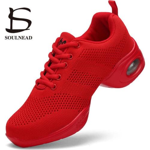 SOULNEAD Sneakers For Girls